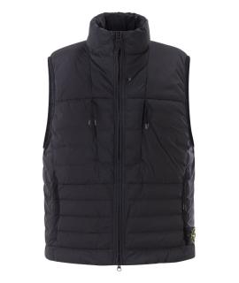 STONE ISLAND Жилет
