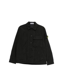STONE ISLAND Куртка