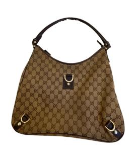 GUCCI Сумка с короткими ручками