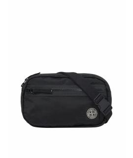 STONE ISLAND Поясная сумка