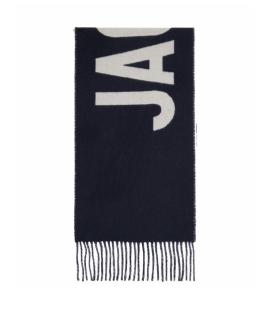 JACQUEMUS Шарф