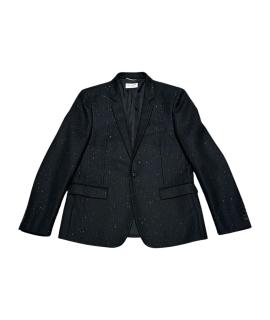 SAINT LAURENT Пиджак
