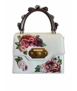 DOLCE&GABBANA Сумка через плечо