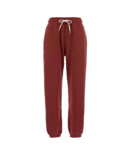 POLO RALPH LAUREN Спортивные брюки и шорты