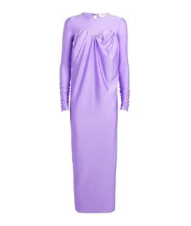 SPORTMAX Коктейльное платье