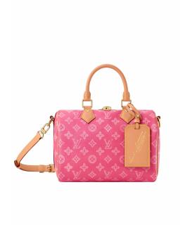 LOUIS VUITTON Сумка тоут