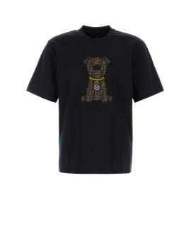 FENDI Футболка