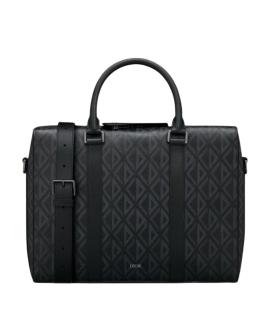 CHRISTIAN DIOR Портфель