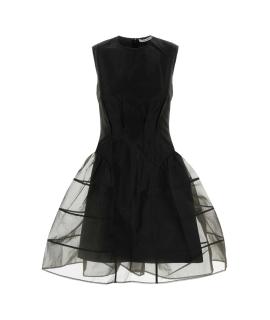 CECILIE BAHNSEN Коктейльное платье