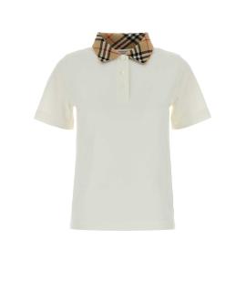 BURBERRY Футболка