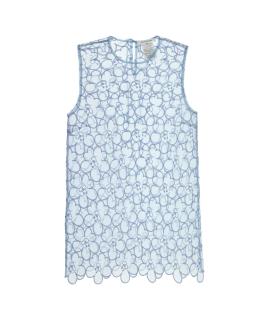 CECILIE BAHNSEN Майка