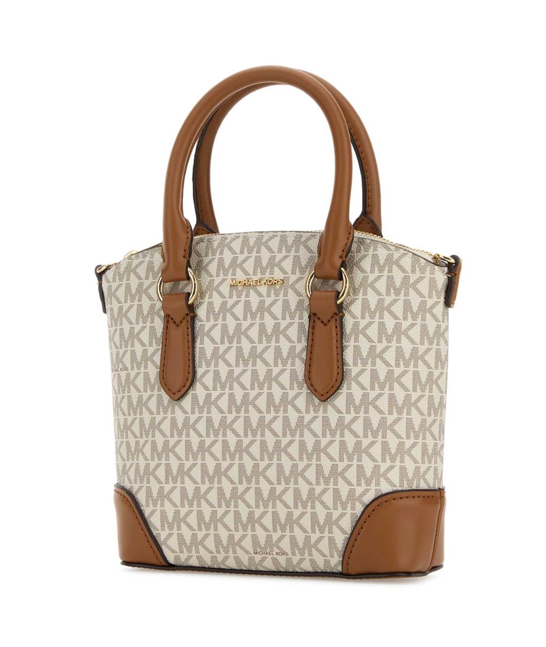 MICHAEL KORS Мульти сумка тоут, фото 2