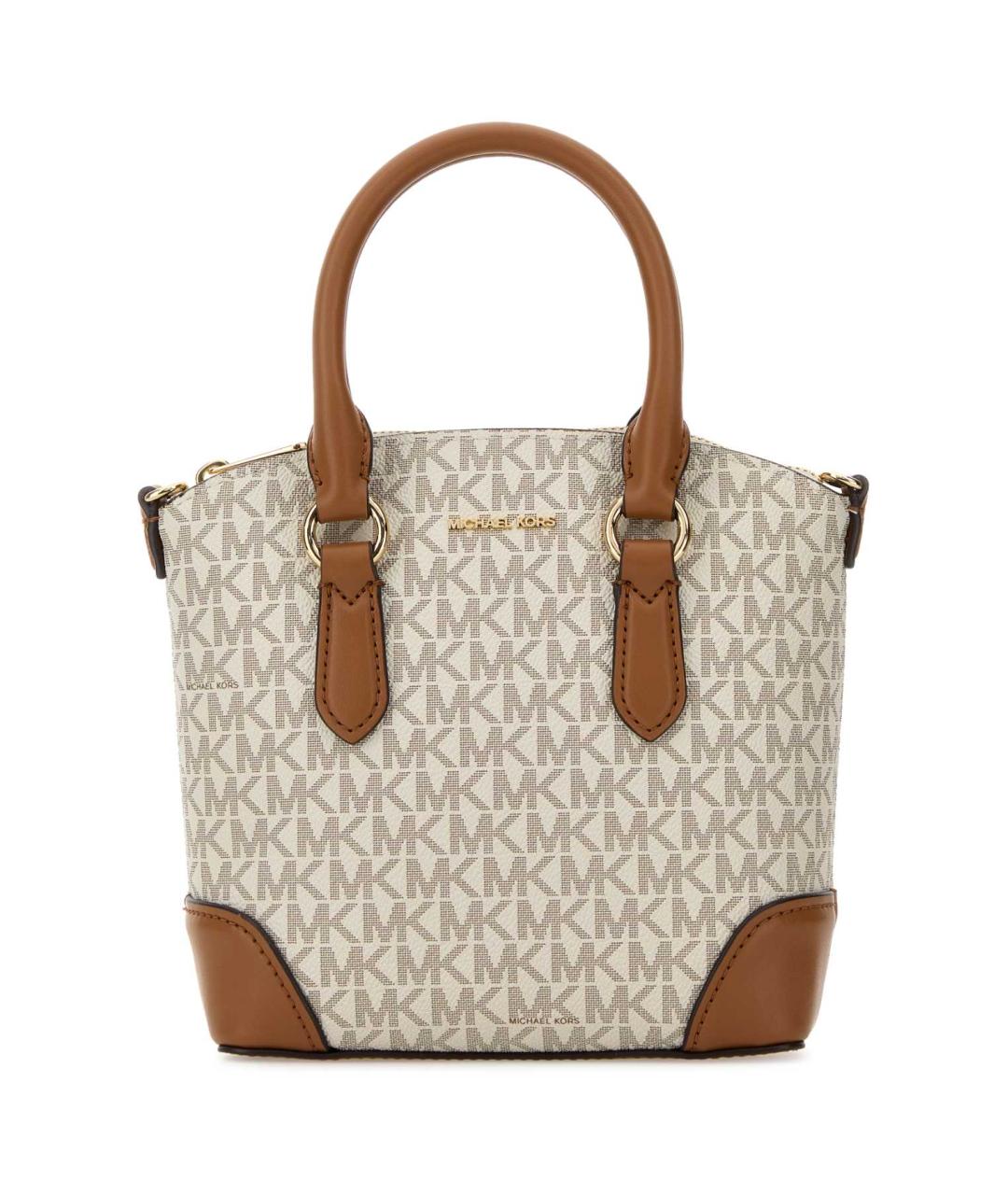 MICHAEL KORS Мульти сумка тоут, фото 1