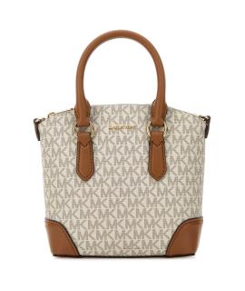 MICHAEL KORS Сумка тоут