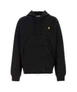 CARHARTT WIP Худи/толстовка