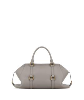 ALEXANDER MCQUEEN Сумка тоут