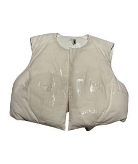 COMME DES GARÇONS Жилет