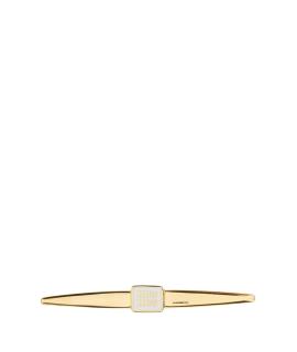 MIU MIU Заколка