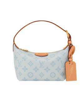 LOUIS VUITTON Сумка с короткими ручками