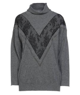 FABIANA FILIPPI Джемпер / свитер