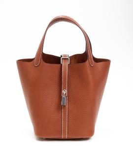 HERMES Сумка с короткими ручками