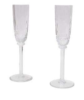 HERMES Фужер для шампанского