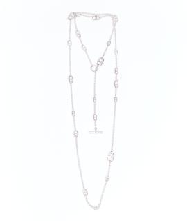 HERMES Цепочка