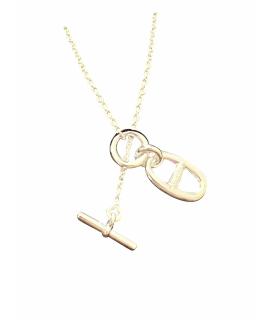 HERMES Подвеска