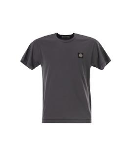 STONE ISLAND Футболка