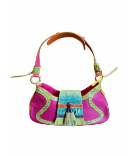 ETRO Сумка с короткими ручками