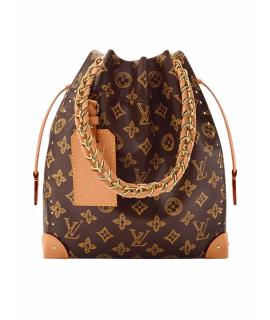 LOUIS VUITTON Сумка тоут