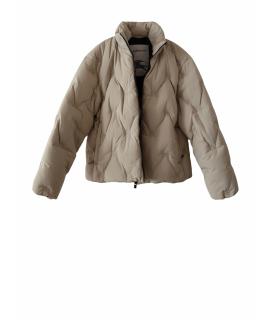 BURBERRY Куртка