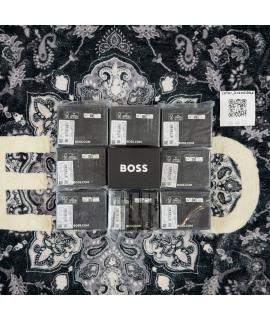 HUGO BOSS Кардхолдер