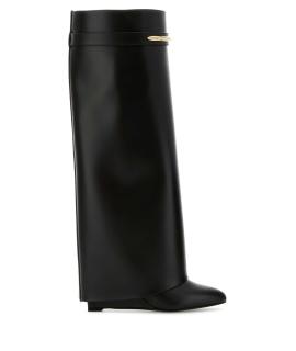 GIVENCHY Сапоги