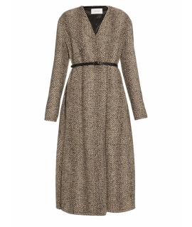 LEMAIRE Пальто