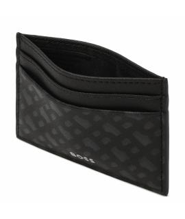HUGO BOSS Кардхолдер
