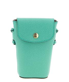 LONGCHAMP Аксессуар для техники