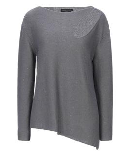 FABIANA FILIPPI Джемпер / свитер