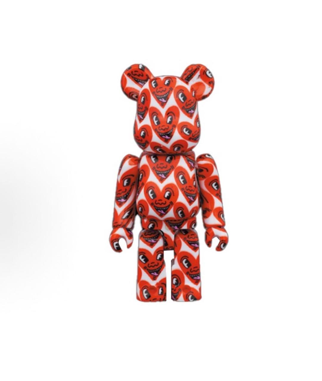 Изображение продукта