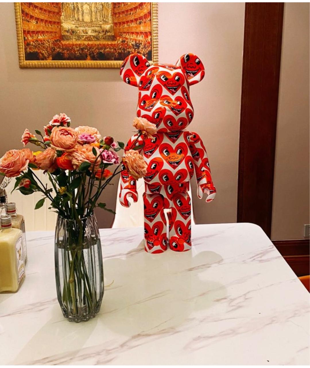 Изображение продукта