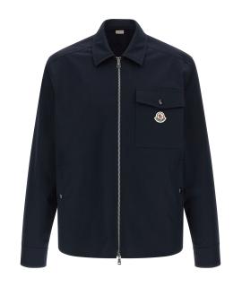 MONCLER Куртка