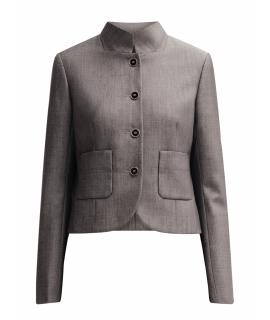 CHANEL Жакет/пиджак