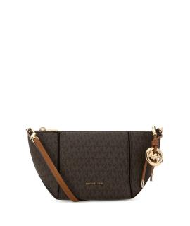 MICHAEL KORS Сумка через плечо