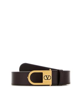 VALENTINO Ремень
