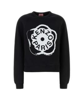 KENZO Худи/толстовка