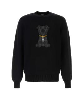FENDI Джемпер / свитер