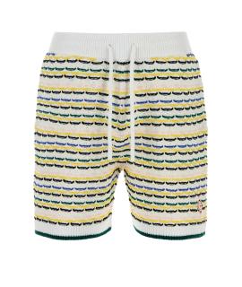 CASABLANCA Шорты