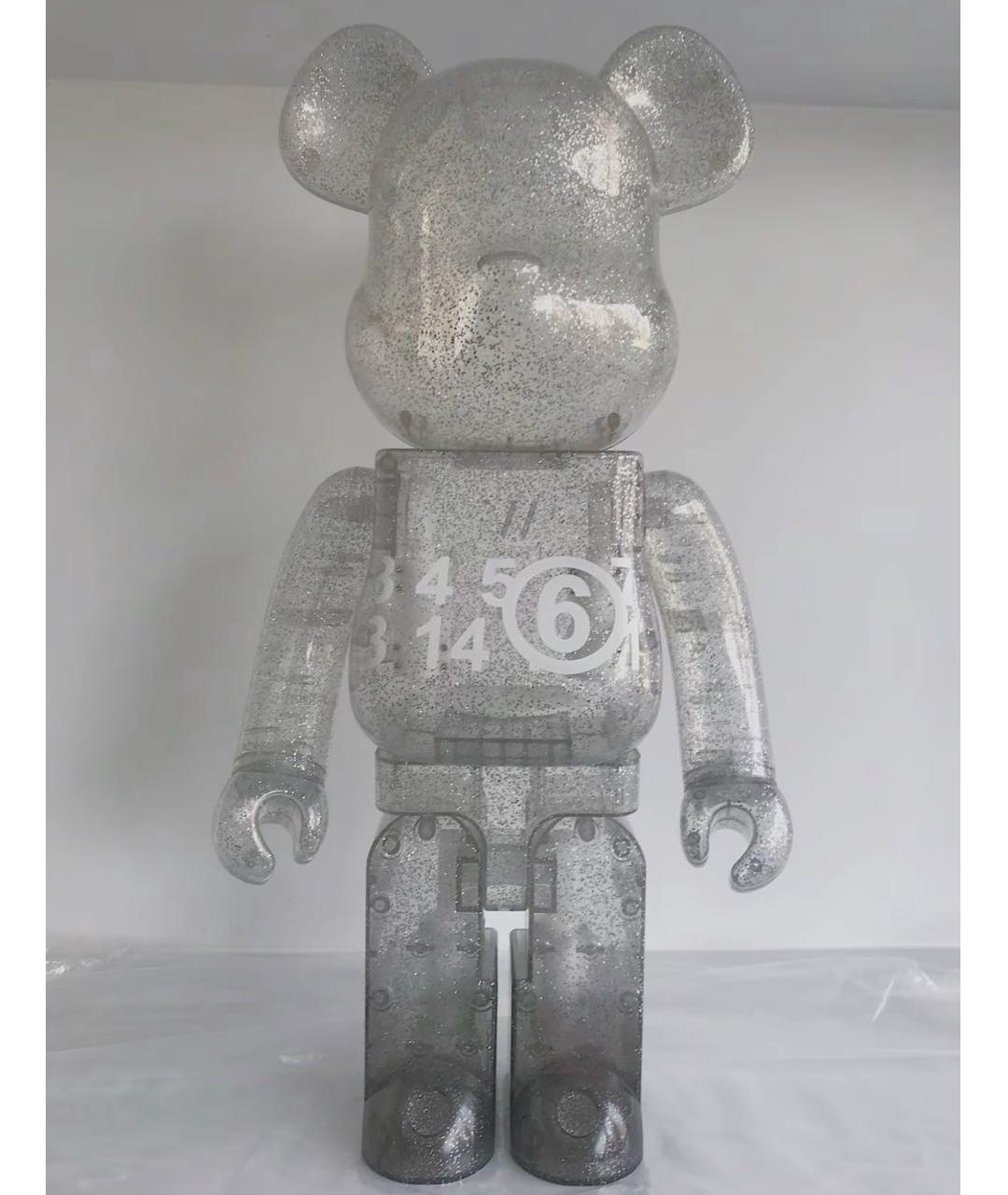 Изображение продукта