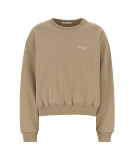 GIVENCHY Худи/толстовка