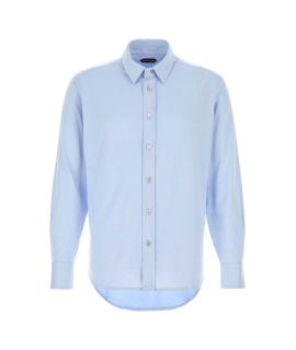 TOM FORD Кэжуал рубашка